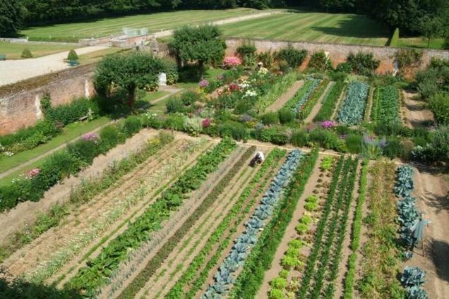 Chateau De Miromesnil Tourville-sur-Arques Bagian luar foto